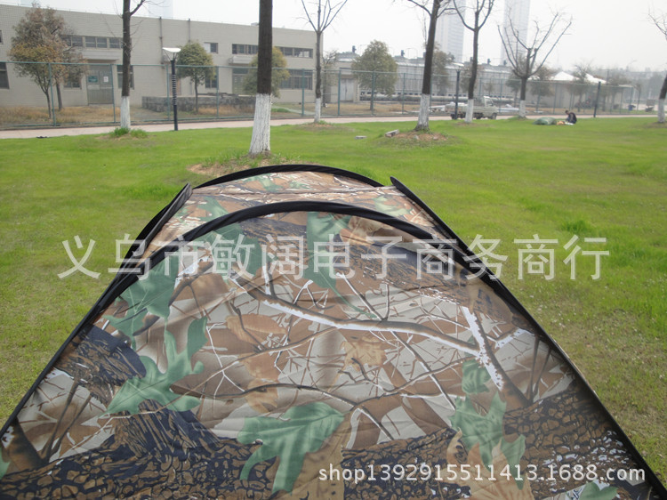 Cheap Goat Tents 3